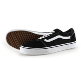 Vans Sportschuhe
