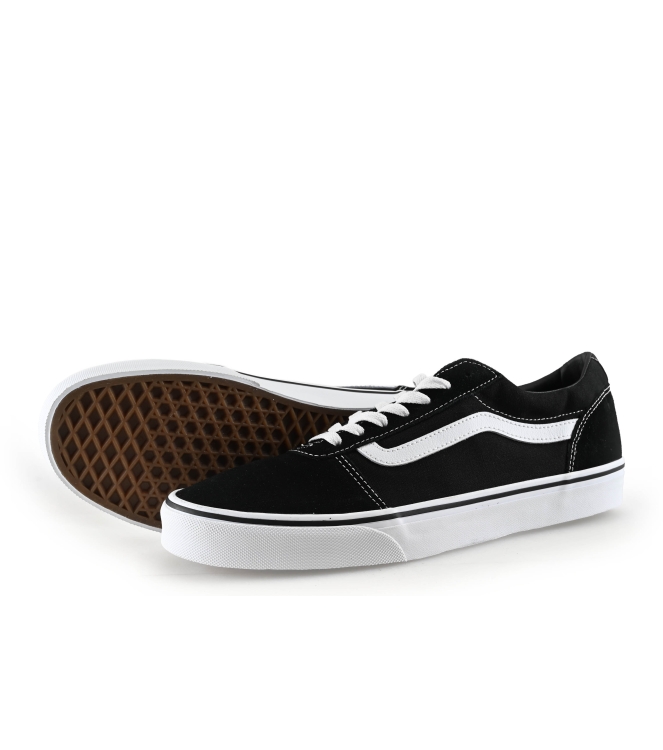 Vans Sportschuhe