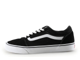 Vans Sneaker