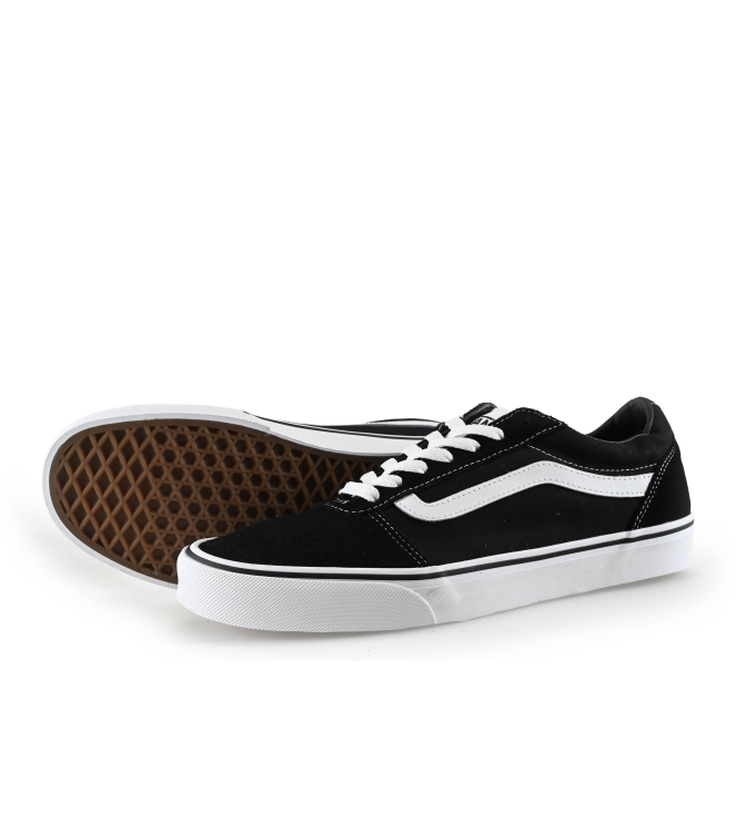 Vans Sneaker