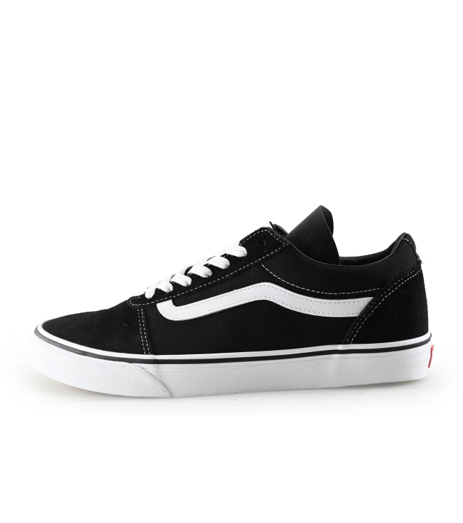 Vans Sneaker