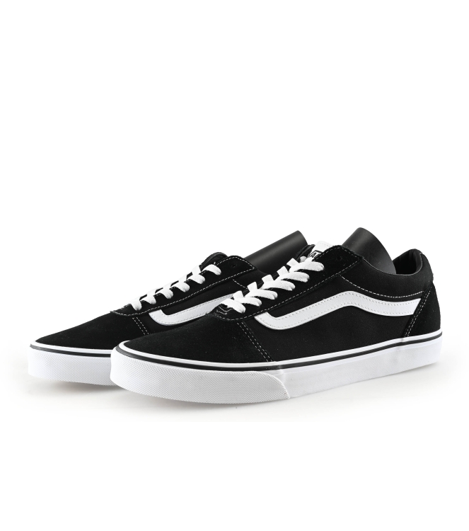 Vans Sneaker