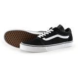 Vans Sneaker