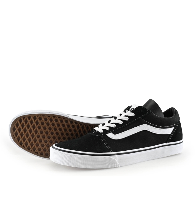 Vans Sneaker
