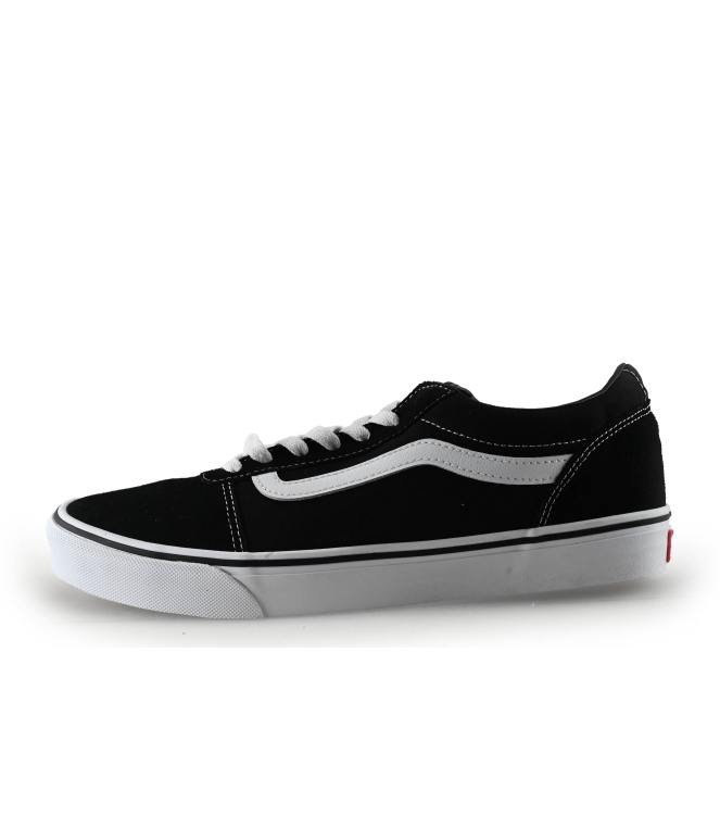 Vans Sneaker