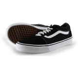 Vans Sneaker