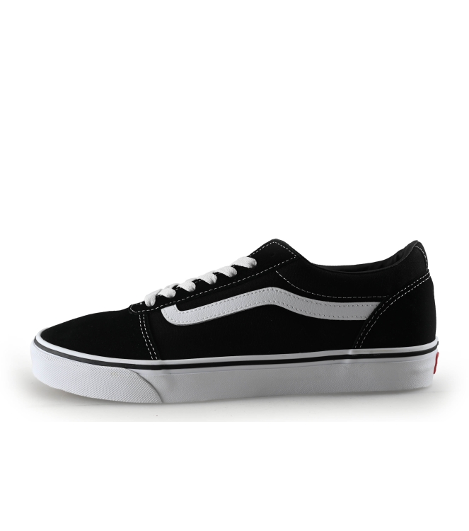 Vans Sneaker