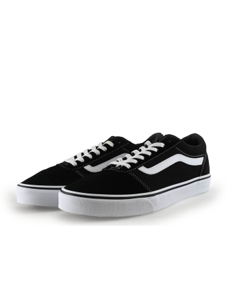 Vans Sneaker Schwarz 329835
 Größe 44½
 