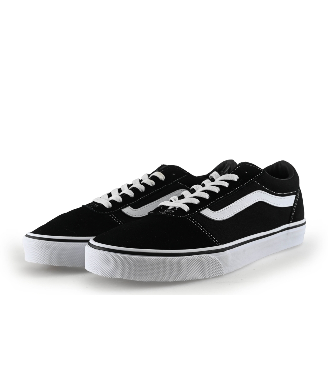 Vans Sneaker