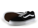 Vans Sneaker
