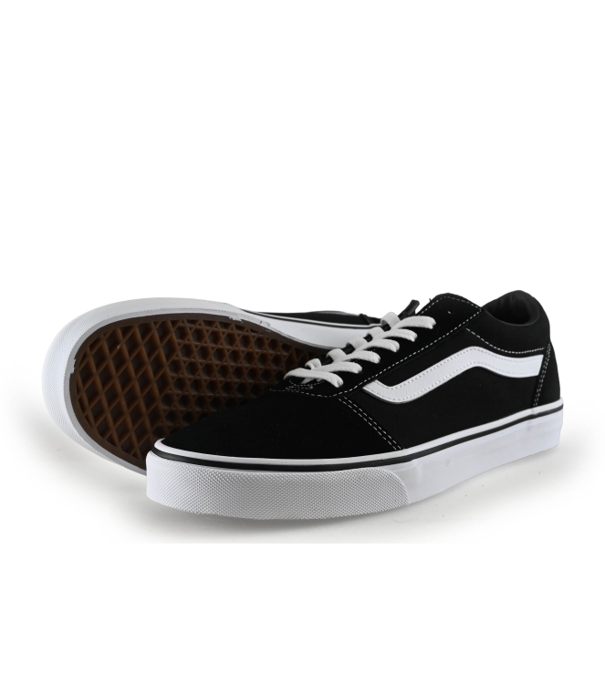 Vans Sneaker