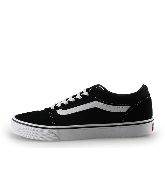 Vans Sneaker