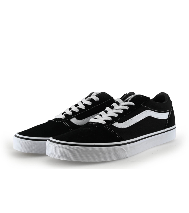 Vans Sneaker