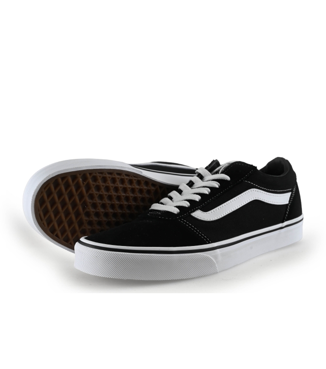 Vans Sneaker