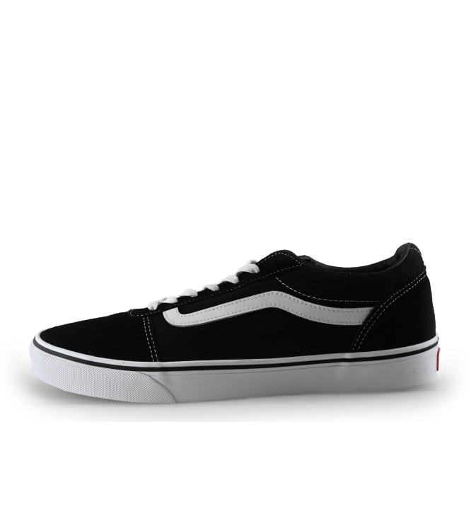 Vans Sneaker