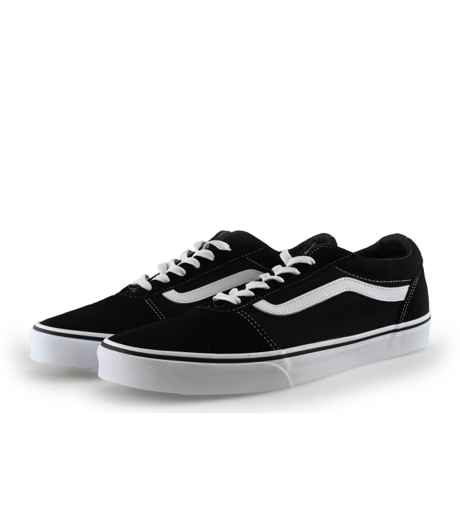 Vans Sneaker