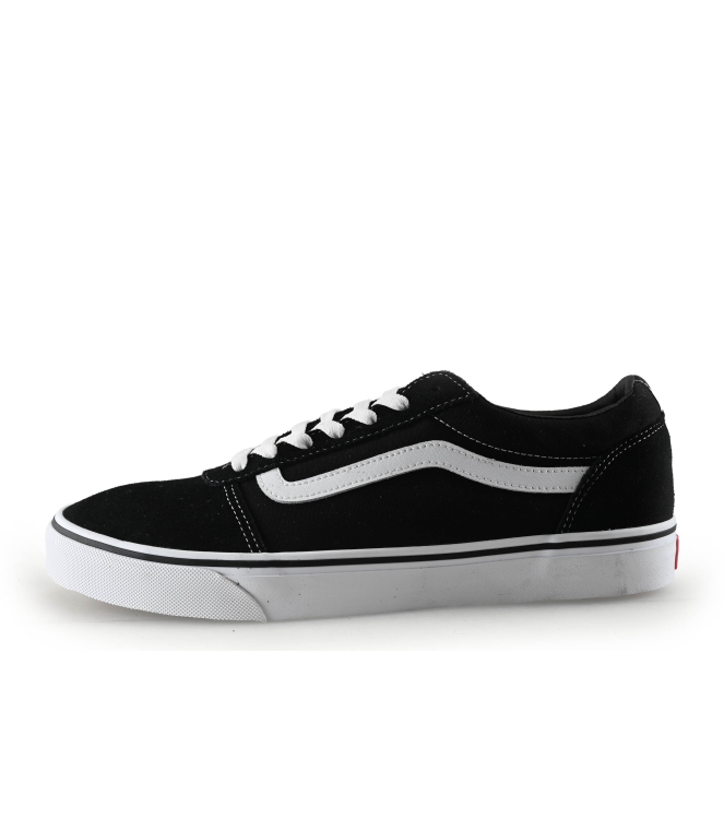 Vans Sneaker