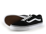 Vans Sneaker