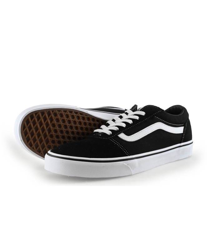Vans Sneaker