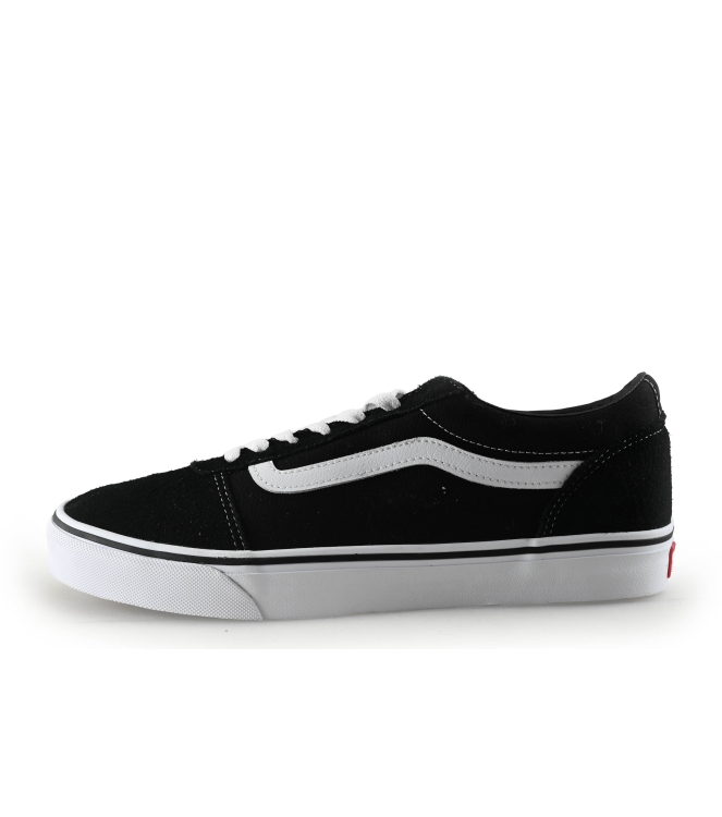 Vans Sneaker