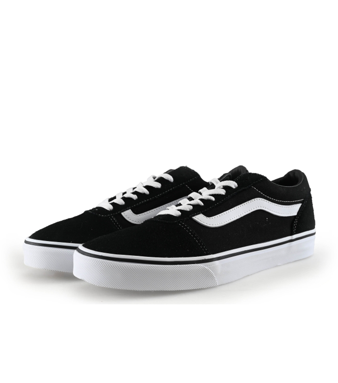 Vans Sneaker