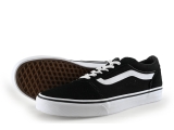 Vans Sneaker