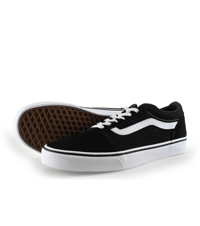Vans Sneaker