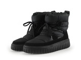 Antarctica Boots Schneestiefel