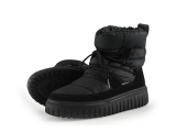 Antarctica Boots Schneestiefel