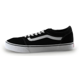Vans Sneaker