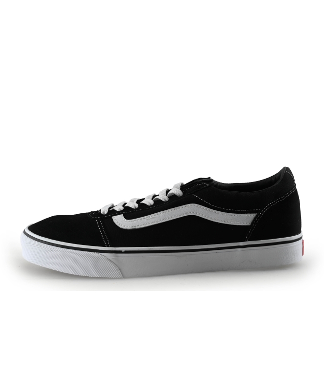 Vans Sneaker