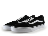 Vans Sneaker