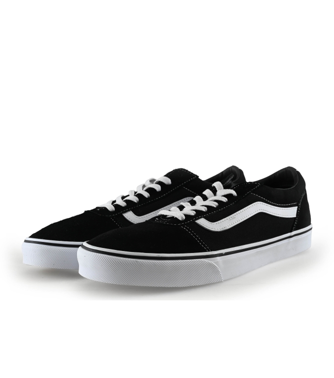 Vans Sneaker