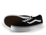 Vans Sneaker