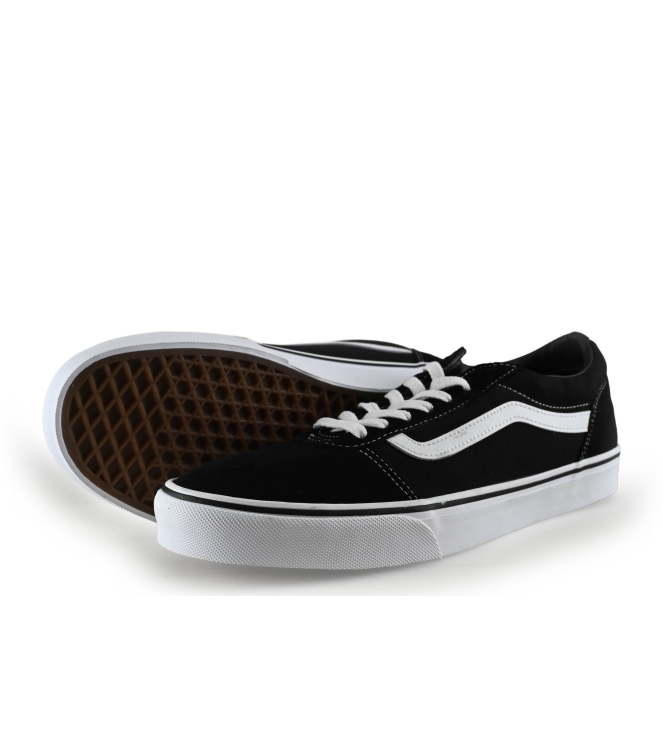 Vans Sneaker