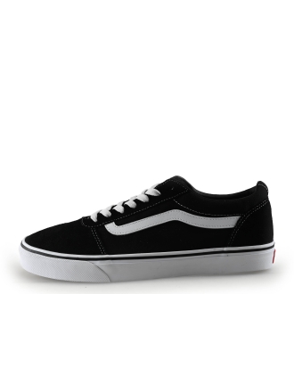 Vans Sneaker Schwarz 329846
 Größe 44½
 