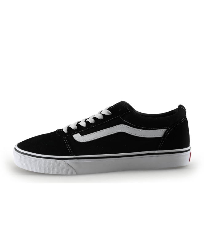 Vans Sneaker