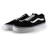 Vans Sneaker