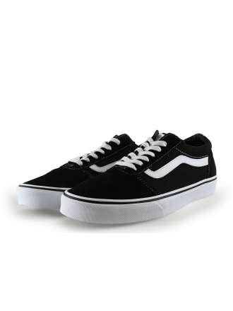 Vans Sneaker Schwarz 329846
 Größe 44½
 