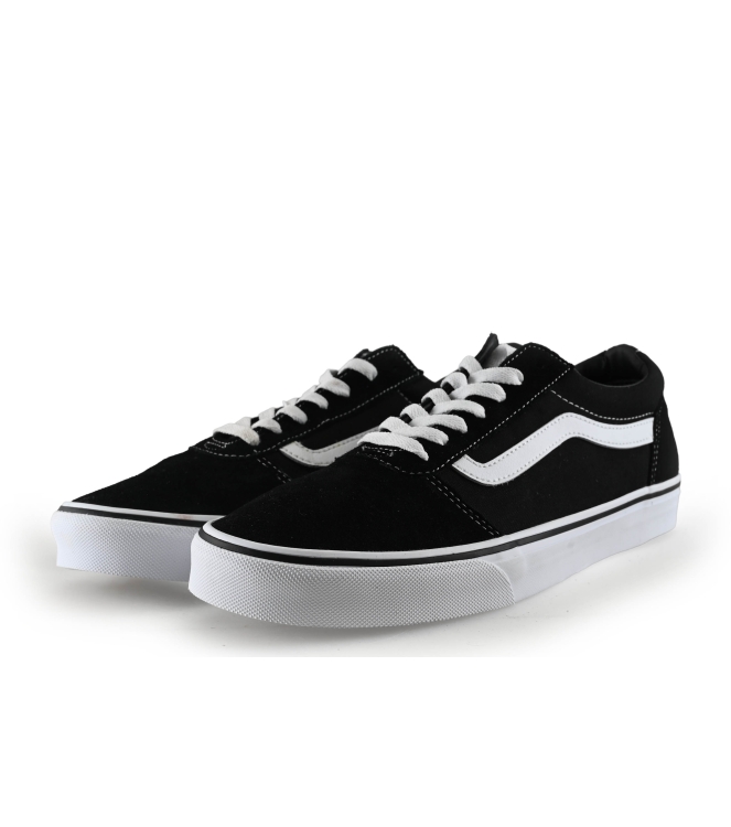 Vans Sneaker
