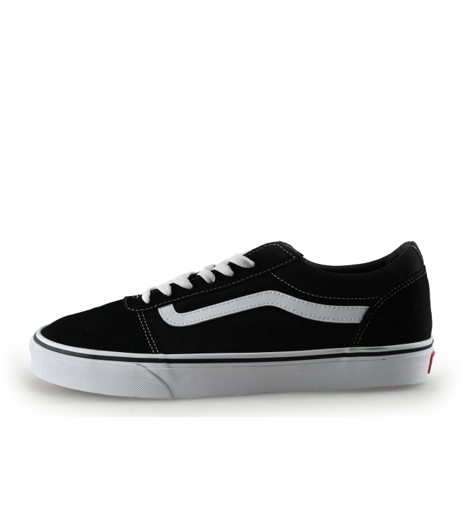 Vans Sneaker