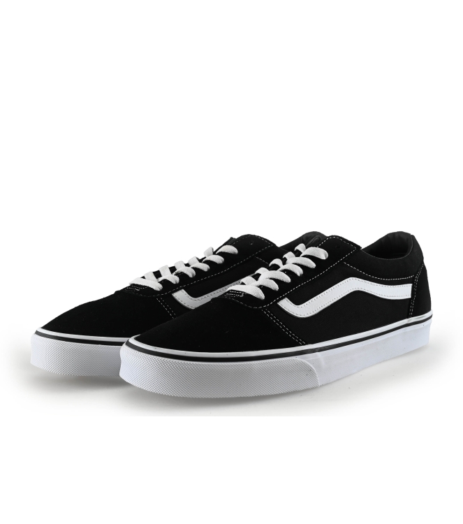 Vans Sneaker