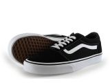 Vans Sneaker