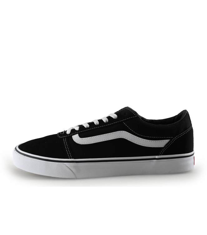 Vans Sneaker