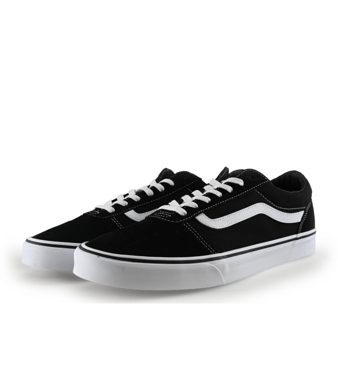 Vans Sneaker