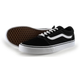 Vans Sneaker