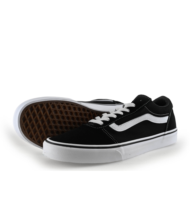 Vans Sneaker