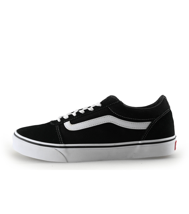Vans Sneaker