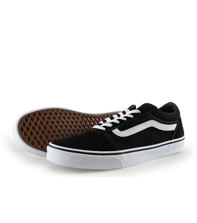 Vans Sneaker