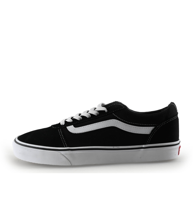 Vans Sneaker
